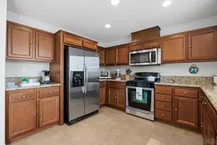 886 Via La Venta, San Marcos, CA 92069 - Photo 14
