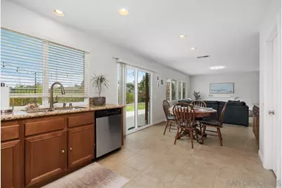  886 Via La Venta, San Marcos, CA 92069 - Photo 16