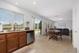 886 Via La Venta, San Marcos, CA 92069 - Photo 16