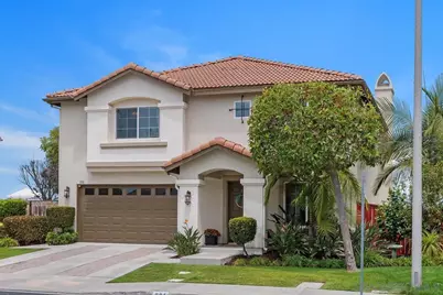  886 Via La Venta, San Marcos, CA 92069 - Photo 2