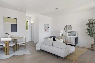  244 Pico Ave #4, San Marcos, CA 92069 - Photo 10