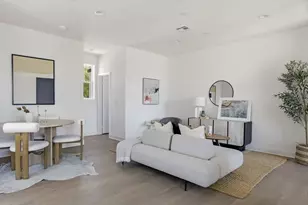 244 Pico Ave, San Marcos, CA 92069 - Photo 10