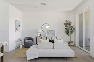 244 Pico Ave, San Marcos, CA 92069 - Photo 8