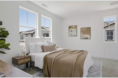  244 Pico Ave #4, San Marcos, CA 92069 - Photo 1
