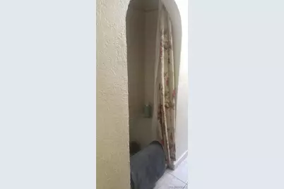  420 S Pearl Ave, Compton, CA 90221 - Photo 4