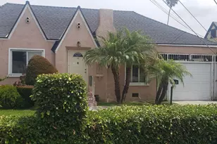 420 S Pearl Ave, Compton, CA 90221 - Photo 1