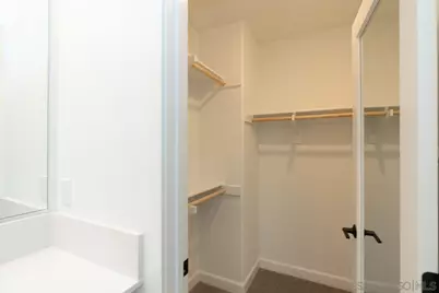  2126 Senita, San Diego, CA 92154 - Photo 12
