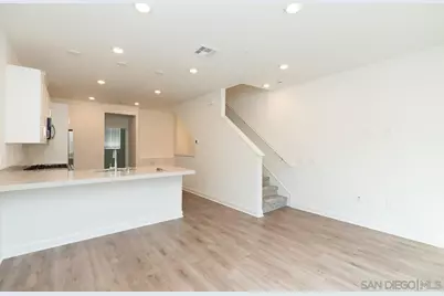  2126 Senita, San Diego, CA 92154 - Photo 6