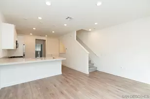2126 Senita, San Diego, CA 92154 - Photo 6