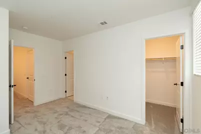  2126 Senita, San Diego, CA 92154 - Photo 18
