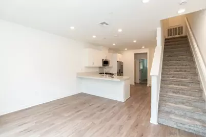  2126 Senita, San Diego, CA 92154 - Photo 8