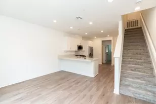 2126 Senita, San Diego, CA 92154 - Photo 8