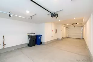 2126 Senita, San Diego, CA 92154 - Photo 20