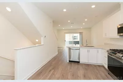  2126 Senita, San Diego, CA 92154 - Photo 4