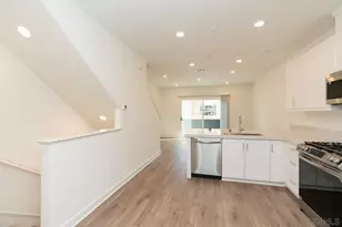 2126 Senita, San Diego, CA 92154 - Photo 4