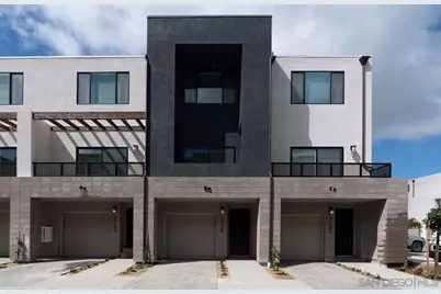  2126 Senita, San Diego, CA 92154 - Photo 1
