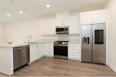 2126 Senita, San Diego, CA 92154 - Photo 2