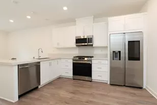 2126 Senita, San Diego, CA 92154 - Photo 2