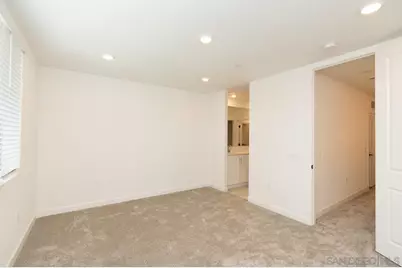  2126 Senita, San Diego, CA 92154 - Photo 10