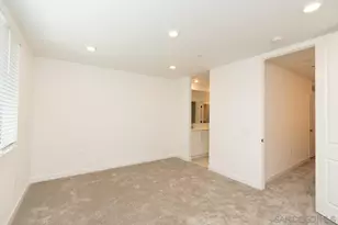 2126 Senita, San Diego, CA 92154 - Photo 10