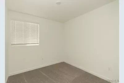  2126 Senita, San Diego, CA 92154 - Photo 16