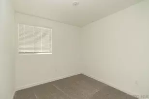 2126 Senita, San Diego, CA 92154 - Photo 16
