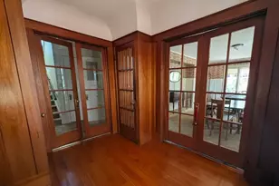2561 Albatross St, San Diego, CA 92101 - Photo 4