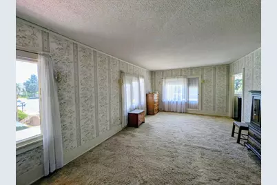  2561 Albatross St, San Diego, CA 92101 - Photo 26