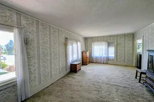 2561 Albatross St, San Diego, CA 92101 - Photo 26