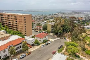 2561 S Albatross, San Diego, CA 92101 - Photo 1