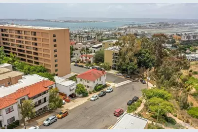  2561 Albatross St, San Diego, CA 92101 - Photo 18