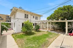 2561 Albatross St, San Diego, CA 92101 - Photo 14