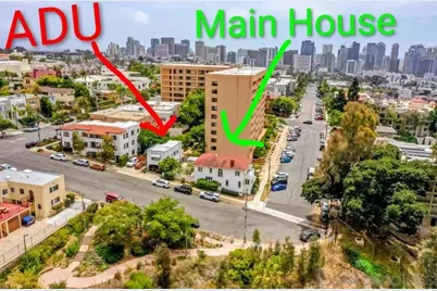  2561 Albatross St, San Diego, CA 92101 - Photo 28