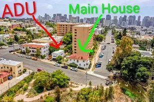 2561 Albatross St, San Diego, CA 92101 - Photo 28