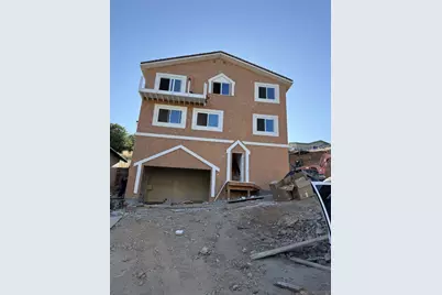  1302 La Presa, Spring Valley, CA 91977 - Photo 1