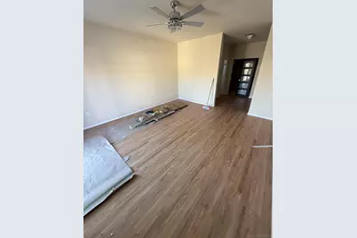  1302 La Presa, Spring Valley, CA 91977 - Photo 14