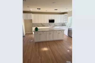  1302 La Presa, Spring Valley, CA 91977 - Photo 2