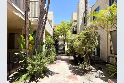  4671 Hamilton St #8, San Diego, CA 92116 - Photo 4