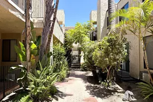 4671 Hamilton St, San Diego, CA 92116 - Photo 4