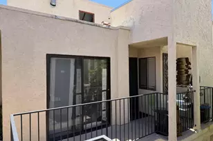 4671 Hamilton St, San Diego, CA 92116 - Photo 6