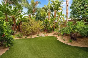 817 Dolphin, Encinitas, CA 92024 - Photo 50