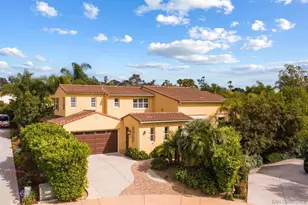 817 Dolphin, Encinitas, CA 92024 - Photo 44