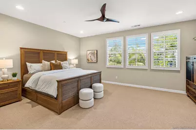  817 Dolphin, Encinitas, CA 92024 - Photo 32
