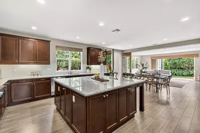  817 Dolphin, Encinitas, CA 92024 - Photo 18