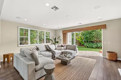  817 Dolphin, Encinitas, CA 92024 - Photo 24