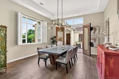  817 Dolphin, Encinitas, CA 92024 - Photo 8