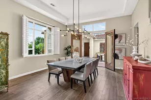 817 Dolphin, Encinitas, CA 92024 - Photo 8