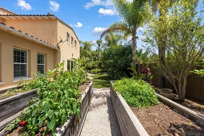  817 Dolphin, Encinitas, CA 92024 - Photo 54