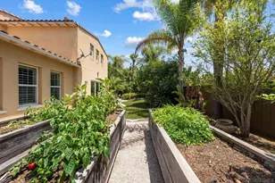 817 Dolphin, Encinitas, CA 92024 - Photo 54
