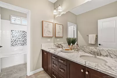  817 Dolphin, Encinitas, CA 92024 - Photo 42